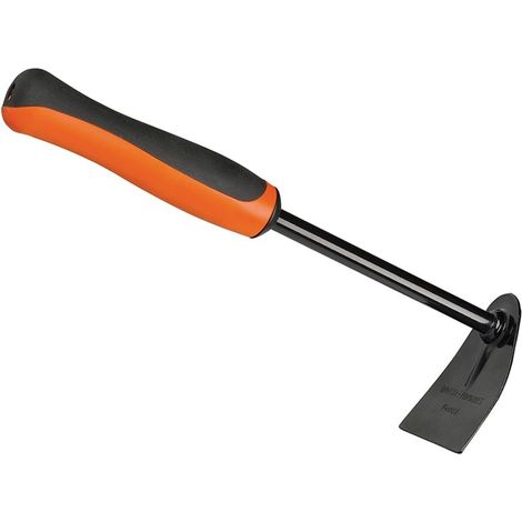 Bahco P262 P262 Small Hand Garden Hoe BAHP262