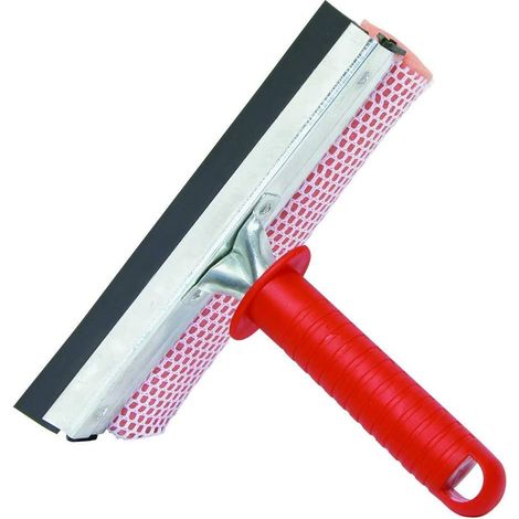 Protecton raclette vitres 19cm (1/2)