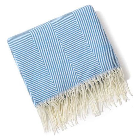 Couverture douillette, couvre-lit, couverture de canapé, couverture en laine, couverture à carreaux, couverture de canapé, couverture moelleuse pour canapé, couverture en laine mérinos, couverture cha (1/4)
