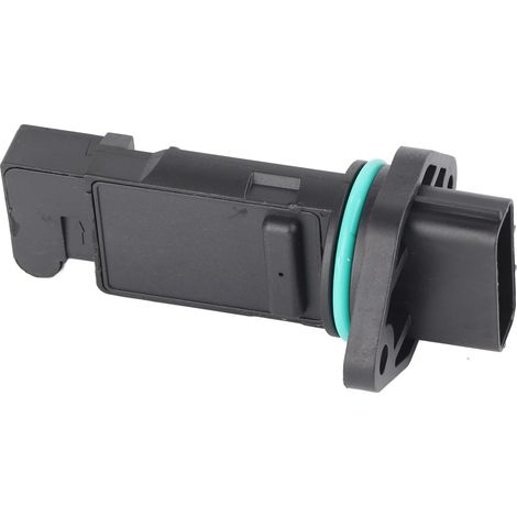 Luftmassenmesser (MAF-Sensor) für Almera Maxima Patrol 22680-AD21A C36-700K01, Luftmassenmesser-Ersatzteil, kompatibel mit Nissan, direkter Ersatz (1/5)