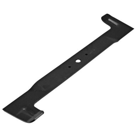 Lama  518 mm tagliaerba tosaerba adattabile VIKING MT 640 - MT 680