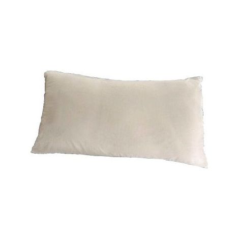 GUANCIALE SOFFICIONE 50X80 CM