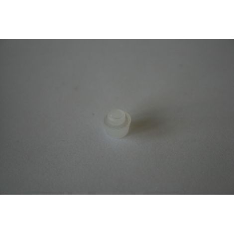 PVC-Buchse Nr. 19