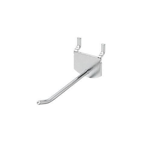 Silca Compact2-Ganci 70 Mm Avk1410 - 20 Pz