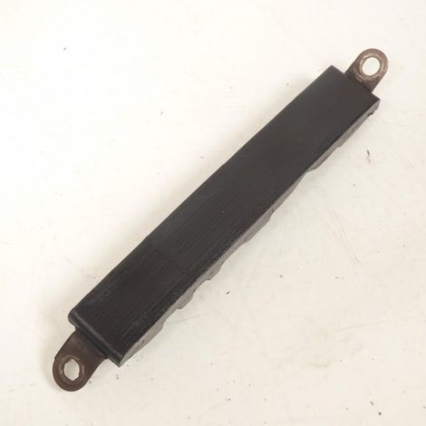 [GEBRAUCHT] [GEBRAUCHTWAREN] Original Steuerkettenführungsgerät für Yamaha (1/3)