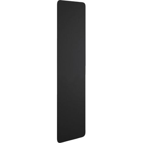 Lineabeta - Termoarredo elettrico a muro Caligo L.29 H.79 cm in