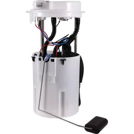 Pompe à carburant pour Renault Laguna II BG0 (2001-2007) - Référence : 8200004964 (1/5)