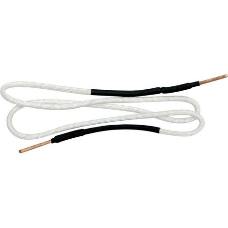 GYS 054813 HILO TRENZADO PARA INDUCTOR ESPIRAL