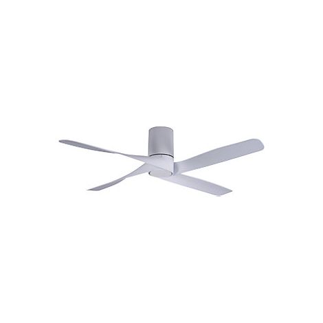 kaiserkraft Ventilatore a soffitto Lucci air Riviera incl