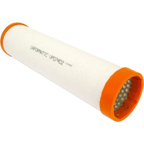 Filtro de aire interior VAPORMATIC VPD7402