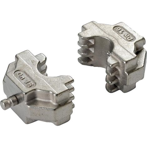 Matrice pour MT38 et MT56NG THERMACOME 503763