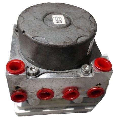 [PRODUIT D'OCCASION] Unite Hydraulique Abs CITROEN C3 2009- ♻️ Ref Oe. 1608752780 - Garantie à vie (1/3)
