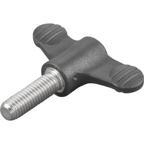 Flügelgriff 083203