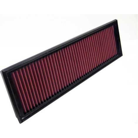 FILTRE A AIR DE REMPLACEMENT K&N 33-2640