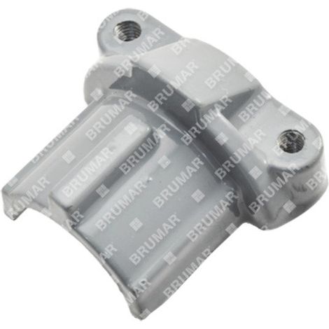 Giunto inferiore per decespugliatori GREEN LINE COMPATIBILE - 015344