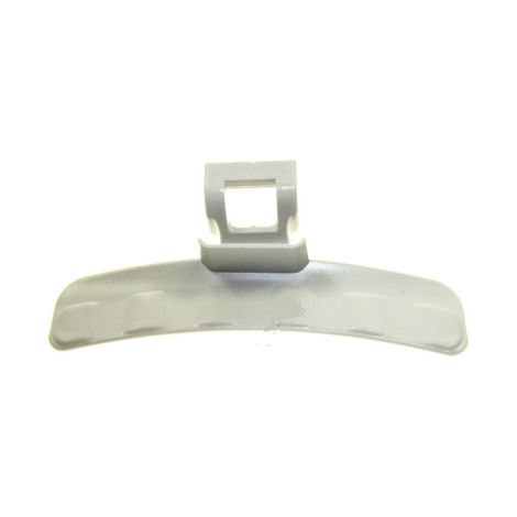 Maniglia oblo originale - Lavatrice - SAMSUNG - 3165788426332339366