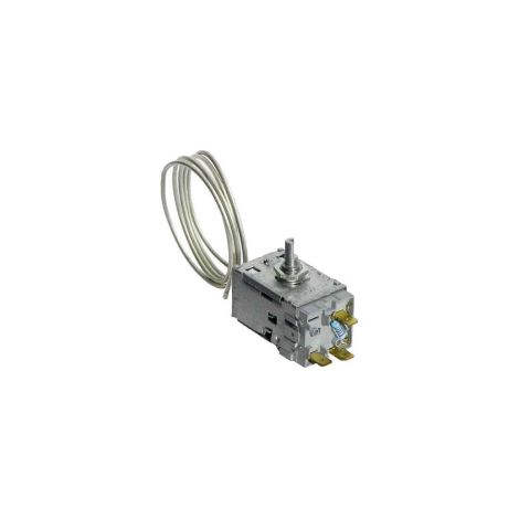 Termostato 43X0879 VEDETTE