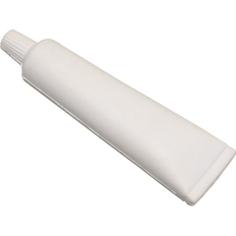 Joints en silicone pour finition entre appareils - Diamond
