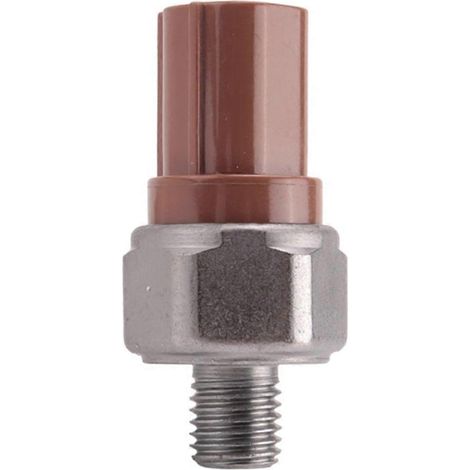Capteur de pression d'huile de transmission automatique 28600RPC004 pour Honda Civic 2006-2011 28600-RPC-003 (1/5)