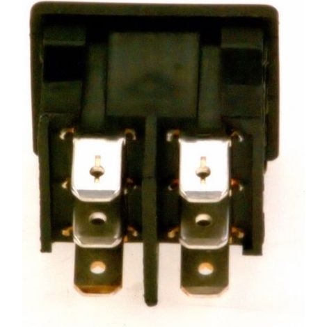 BOSCH Interruptor, 87290104880