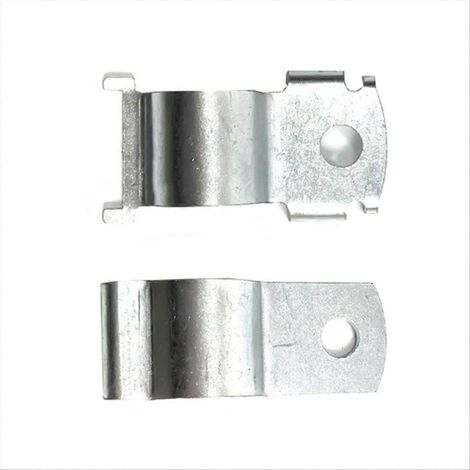 Compatible con los modelos SMART 450/451 fabricados entre 2009 y 2015, y garantiza su funcionamiento. (1/5)