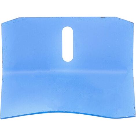 Raschiatore SX UNIVERSALE 41022912N (1/2)