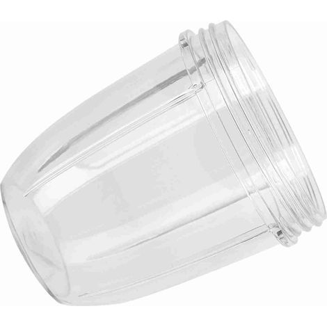 Replacement cup for 18 oz (532 ml) 900 W juicer (1/5)