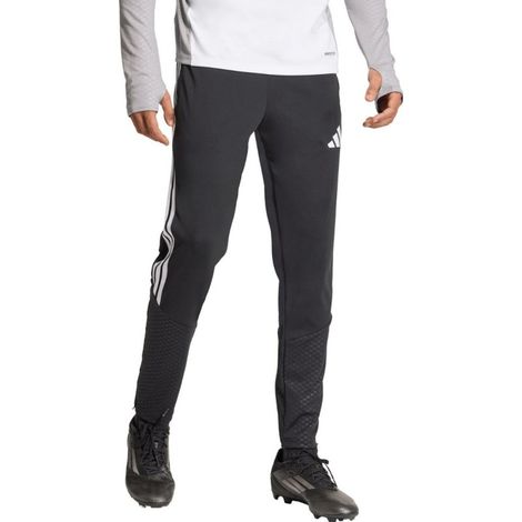 Pantalon de sport pour homme adidas Tiro 26 Competition Training noir KA5119 L