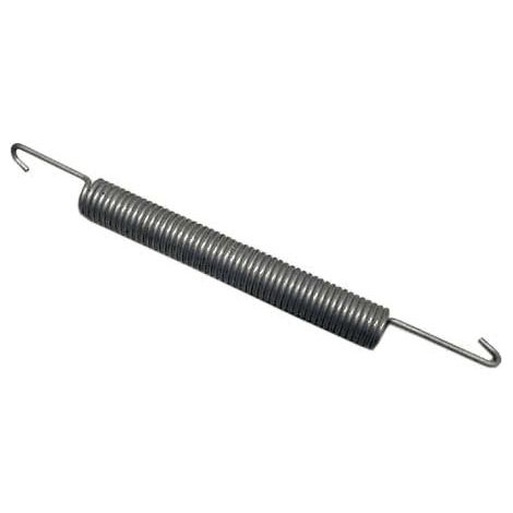 RESSORT DE TENSION MOTEUR POUR SECHE LINGE ELECTROLUX - 125847401