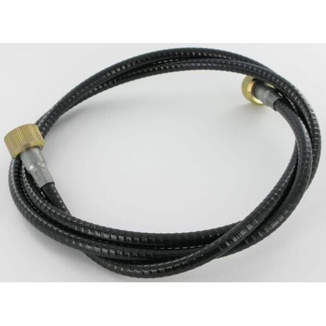 Cable de contador 1,38 m Case - IH CASE IH 3058286R93