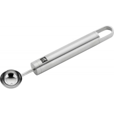Zwilling - colher para melão - 176 mm - zwilling pro - 371600150 - 4009839401862