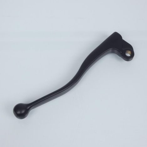 kupplungshebel bihr für motorrad honda 125 nx transcity 1989 bis (1/3)