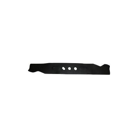 Couteau de jardin Fieldmann fzr 9031-li compatible fzr 2110