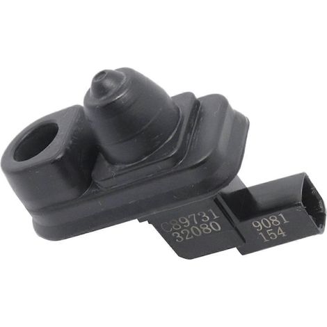 Capteur de porte de voiture pour D-Max RA RC RT Pickup 2003-2019 8973132080 8-97313208-0 (1/5)