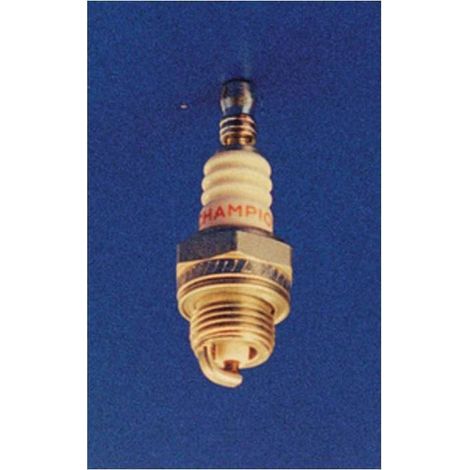 CANDELA P/DECESPUGLIATORE 4 TEMPI RZ7C