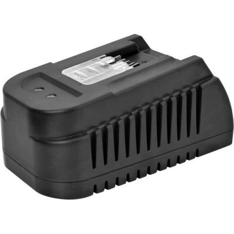 Batterie FARTOOLS X-FIT XF-KIT-15 - 18V - 1,5Ah - Chargeur rapide inclus