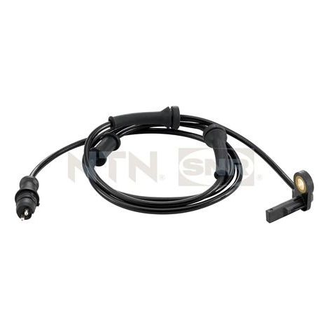 Capteurs de vitesse de roue - ASB158.11 - SNR - Compatible avec véhicule Fiat