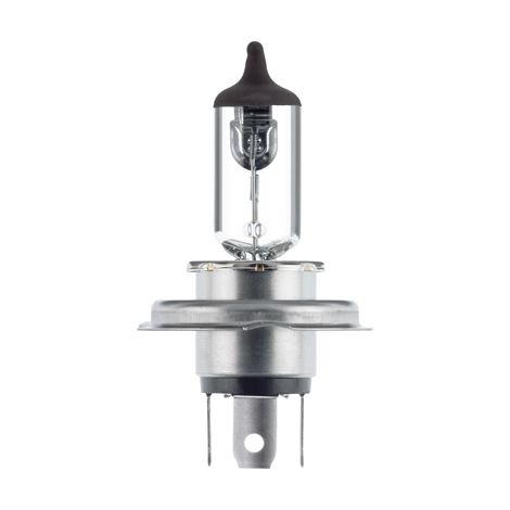 Bombilla de servicio Hella Behr HEL 8GJ 002 525-203