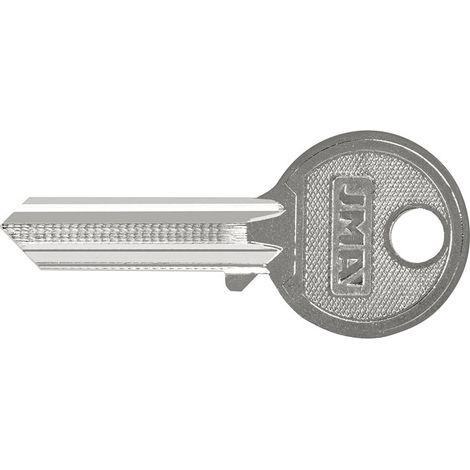 LLAVE ACERO U2D CAND.EHL 30 Y 40 - EHLIS (1/2)