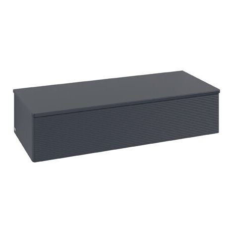 Villeroy & Boch K41102HG Buffet Antao K41 1200x268x500mm (1/2)
