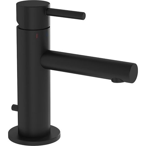 VITRA A4256736WTC Mitigeur de lavabo à deux poignées Origin (1/2)