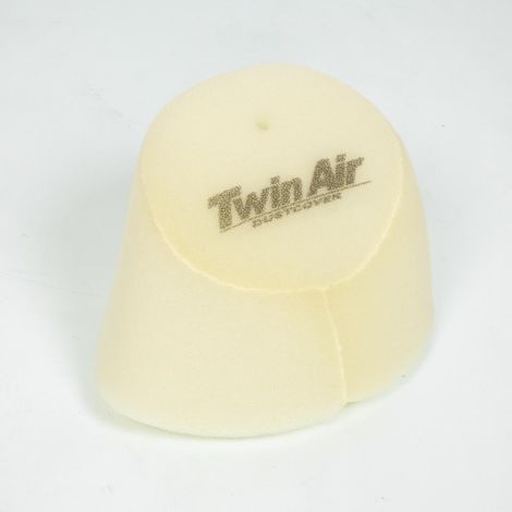 twin air luftfilter für motorrad gas gas 200 ec 1996 bis 2006 (1/4)