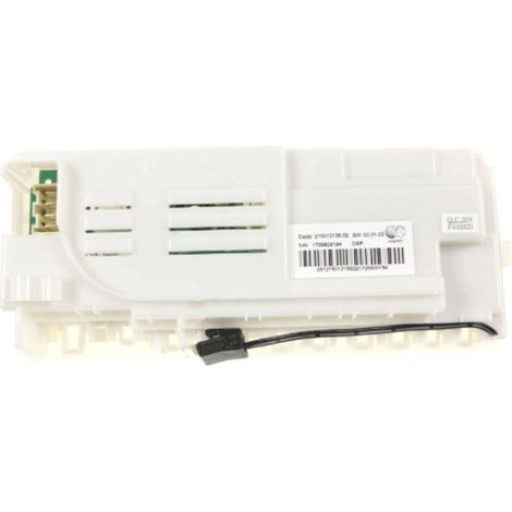 Programmateur d'origine (C00303474, 482000023455) Lave-vaisselle INDESIT, ARISTON HOTPOINT