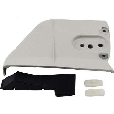 TAPA CADENA C/GARRA STL 034 036 038 039 260 270 290 310 340 360 361 380 381 390 660 066 044 046