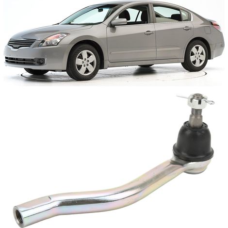 Kugelgelenk D8520-JA00A für Nissan Altima Maxima Murano (1/5)