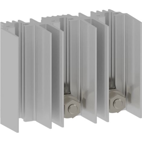 OTDCKIT600FS101 1SCA157319R1001 ABB F986590