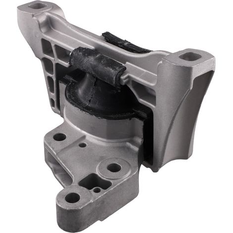 Adhesivo para soporte de motor derecho F1F16F012AC para 2.0 de 2013 (2013-2019) 1871258 (1/2)