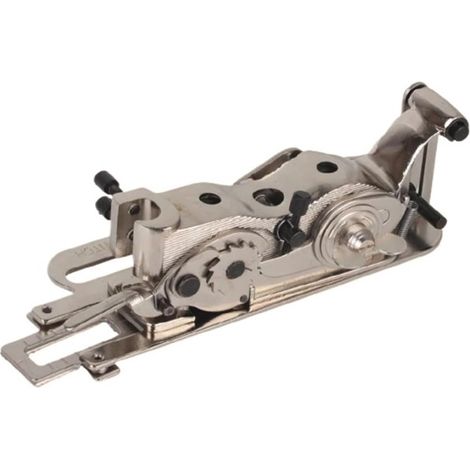 pièce YS-4454 for Machine à Coudre Domestique JA2-1 JA2-2 15-30 15CH