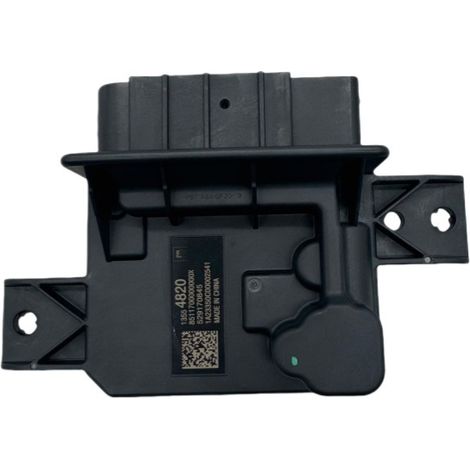 13554820 13540925 13540030 Anwendbar auf Chevrolet Kraftstoffpumpenmodul-Autoteile