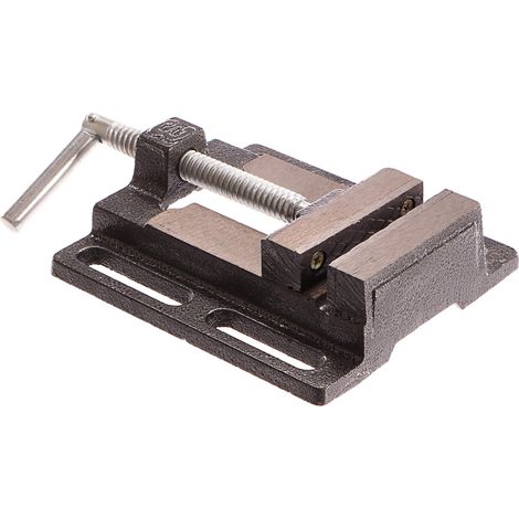 Geko Imadlo Argenté 75 mm avec base rotative